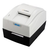 北洋BST-2008E專業型身份證卡專用復印機