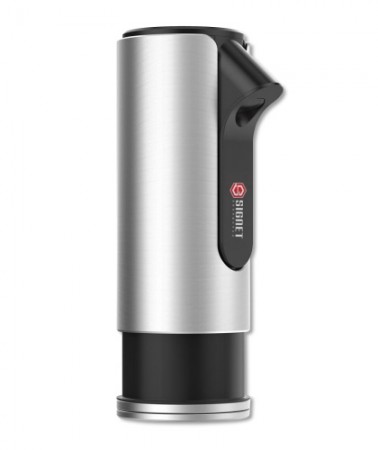 便攜式印章機WiFi版SGT-B1